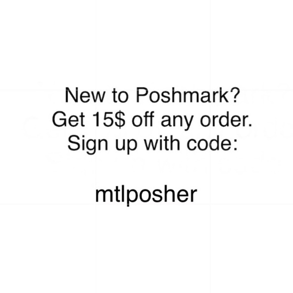 Roll of 500 Thank You Stickers 2.5 cm - Picture 5 of 5